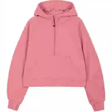 Lululemon Scuba Hoodie