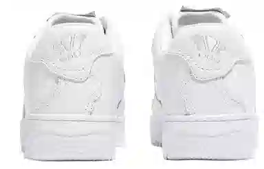 MSCHF Super Normal 2