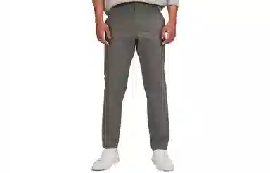 lululemon Commission WovenAir Tapered Pants 28''