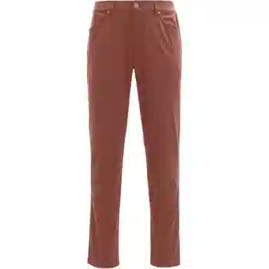 lululemon ABC Pans Slim 32"