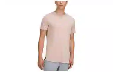 lululemon Balancer T