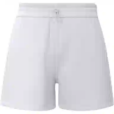 lululemon SS22 Softstreme 4"