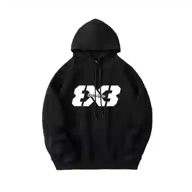 XDFM