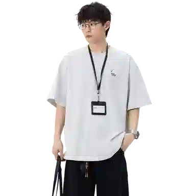 WilliamPOLO T