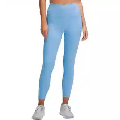 Lululemon Align High-Rise Leggings