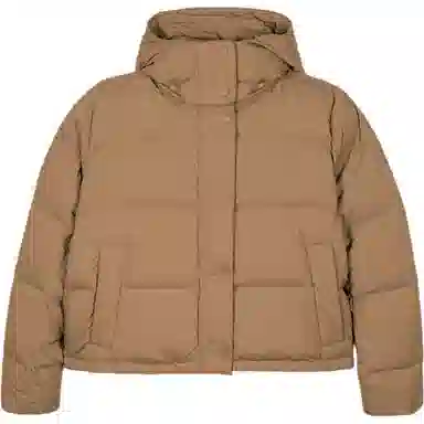 lululemon Wunder Puff