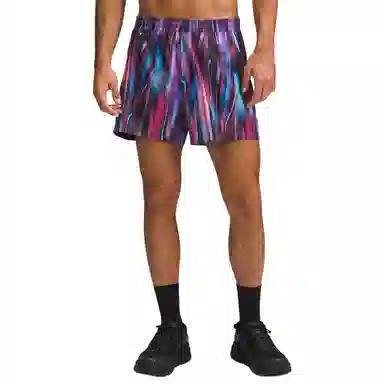 lululemon Pace Breaker 5"