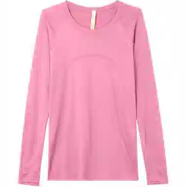 lululemon Swiftly Tech T