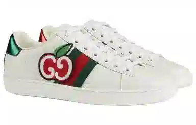 Gucci Ace