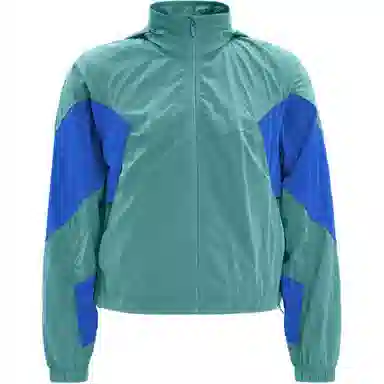 lululemon Evergreen Glyde