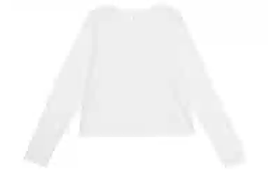 lululemon Classic-Fit T