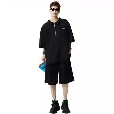 CITYLINK TACTIC Polo