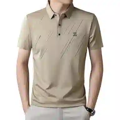 PIERRE CARDIN Polo