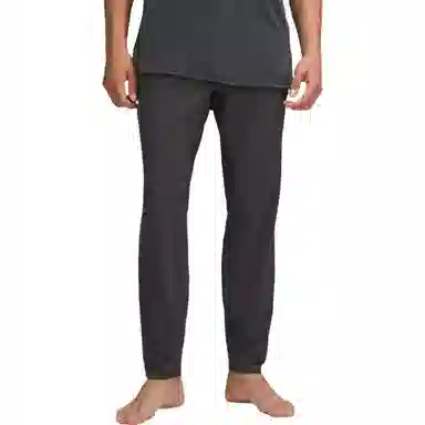 lululemon In Mind 30"