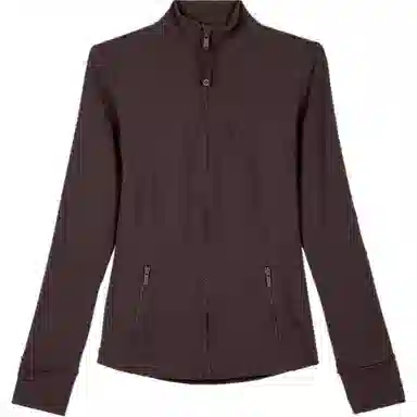 lululemon Define Luon *Luon