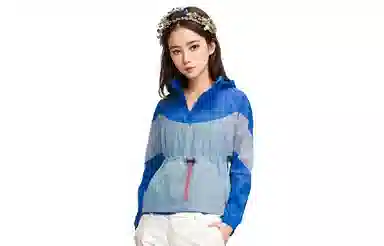 lululemon Evergreen Glyde