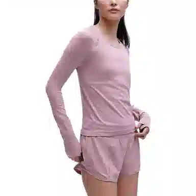 lululemon Swiftly Tech T