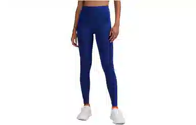 lululemon Swift Speed 28"