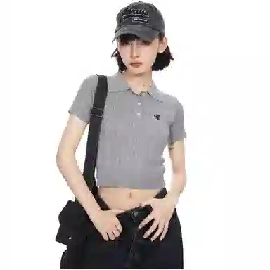 polo T