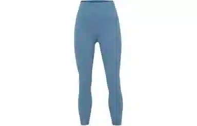 lululemonWunder Train 25"