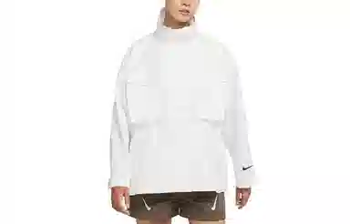 Nike Sw Collection Essentials M65