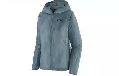 patagonia houdini jacket