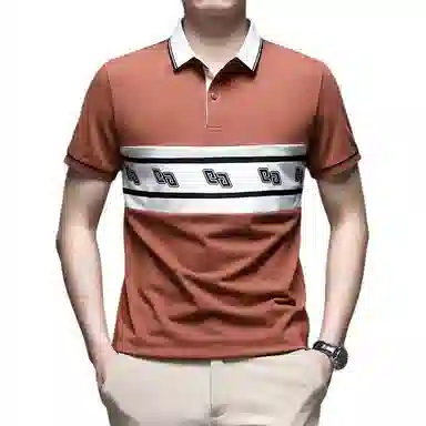 PIERRE CARDIN POLOPolo