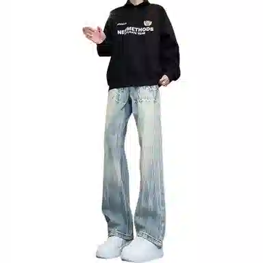 CORNILOT vibecleanfit