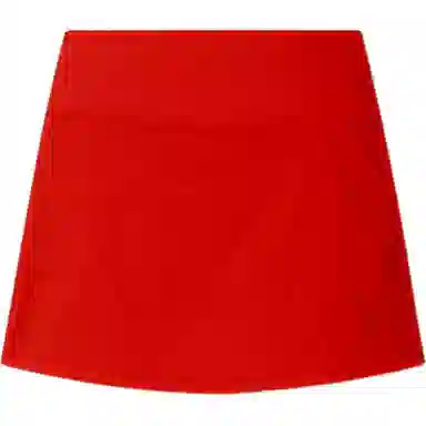 lululemon Courtcore Pace Rival Mid- Rise SkirtRegular13