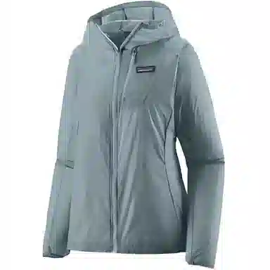 patagonia houdini jacket