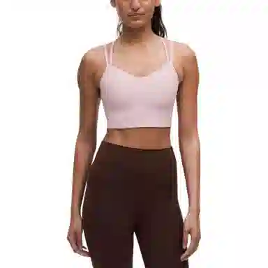 lululemon Like a Cloud