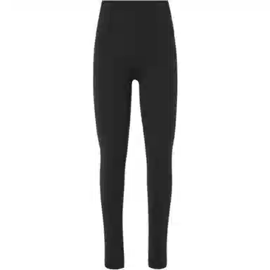 Lululemon Wunder Train