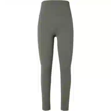 lululemon Align 7/8 Leggings