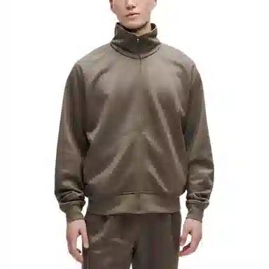 lululemon Fleece Training