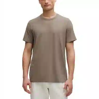 lululemon The Fundamental T