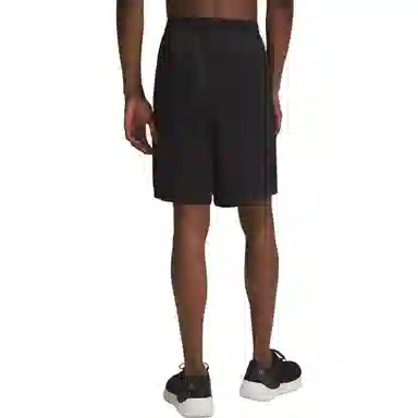 lululemon Pace Breaker 9" Shorts