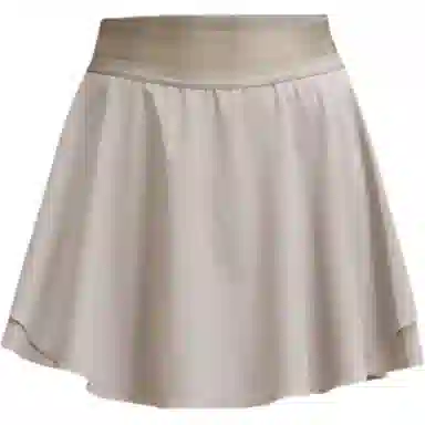 lululemon Courtcore Luxtreme Court Rival Tall 4''