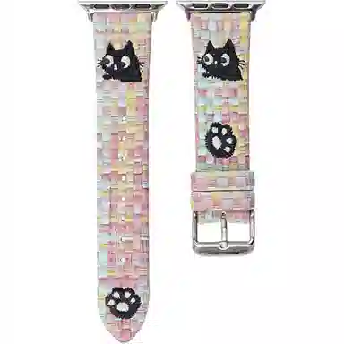 S10Apple WatchS9S8S7SEUltra2