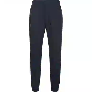 lululemon License To Train