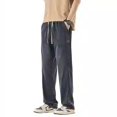 WilliamPOLO