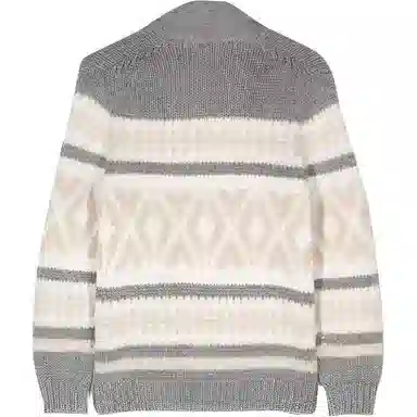 Brunello Cucinelli FW23