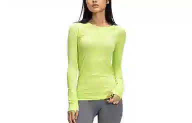 lululemon Swiftly Tech T