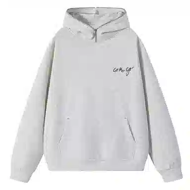 GET MAX GIFT