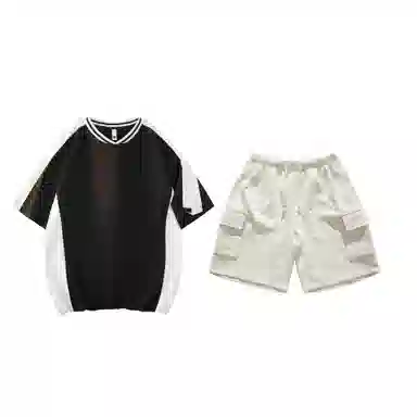 CITYLINK TACTIC Vvibe