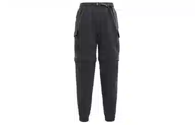 lululemon Convertible Hiking Pants