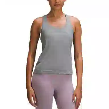 lululemon Swiftly Tech