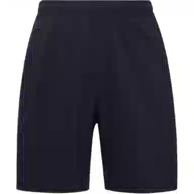 lululemon Swift Pace Breaker 7"