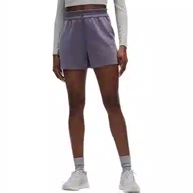 lululemon SS22 Softstreme 4"