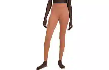 Lululemon Align High-Rise Leggings