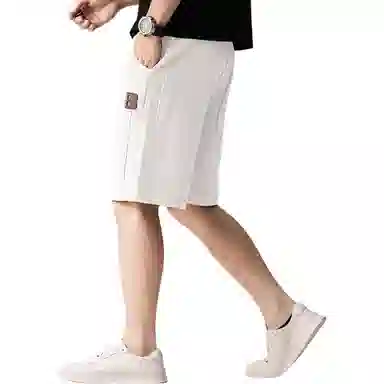 ins